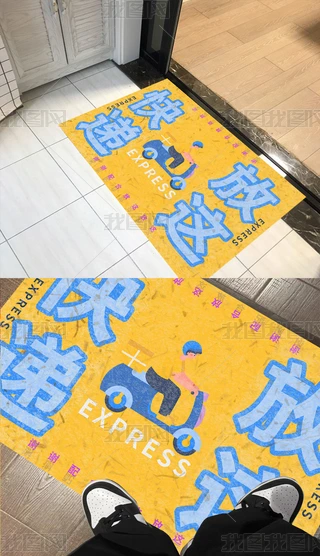 b̺ذ壩