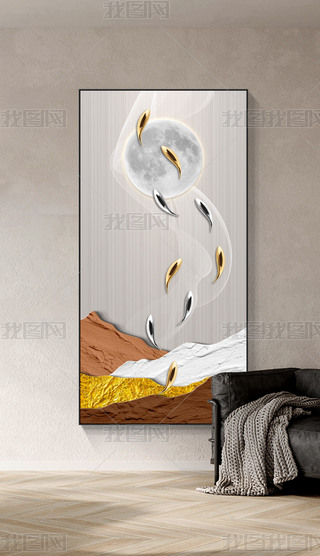 F(xin)pݳɽˮw~P(gun)b5