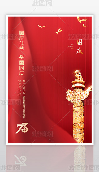 (gu)c(ji)(chung)⺣(bo)