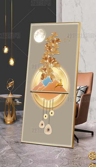 Wlؔ¹Fpݸߙny~Pb