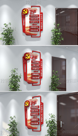 hTƿƌ(do)ҕָʾO(sh)Ӌ(j)