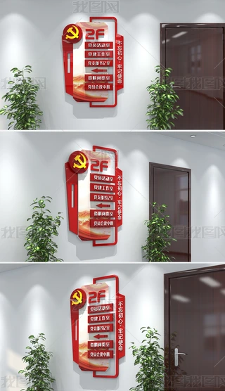 hTƿƌҕָʾOӋ