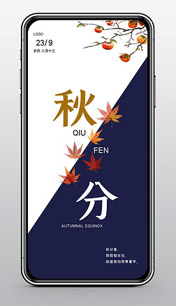 ֺ(bo)ʮĹ(ji)ֹ(ji)֙C(j)(bo)