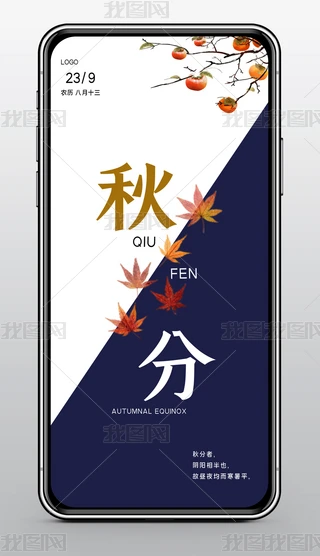 ֺʮĹ(ji)ֹ(ji)֙C
