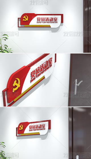 hT(dng)Tƿƌ(do)ҕָʾO(sh)Ӌ(j)