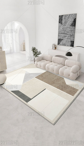 ʽʯԢpݏ(f)ſ͏dPĦǵ̺؉|