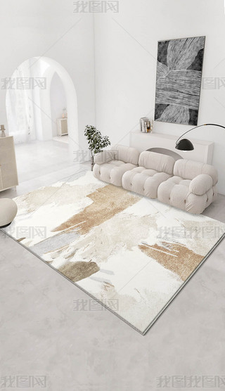 ʽʯԢpݏ(f)ſ͏dPĦǵ̺؉|