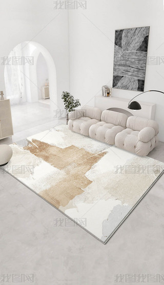 ʽʯԢpݏ(f)ſ͏dPĦǵ̺؉|