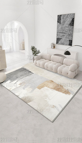 ʽʯԢpݏ(f)ſ͏dPĦǵ̺؉|