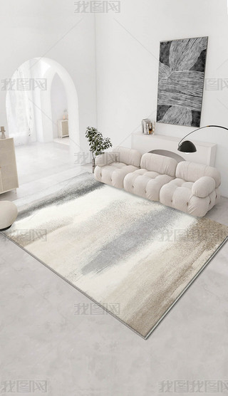 ʽʯԢpݏ(f)ſ͏dPĦǵ̺؉|