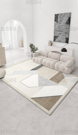 ʽʯԢpݏ(f)ſ͏dPĦǵ̺؉|