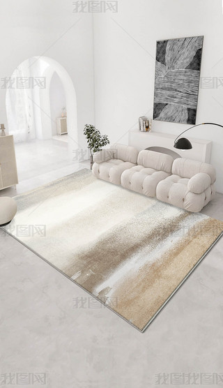 ʽʯԢpݏ(f)ſ͏dPĦǵ̺؉|