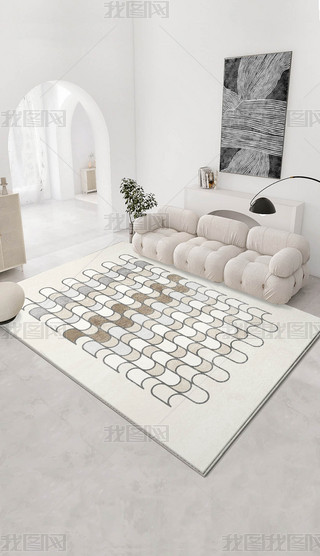 ʽʯԢpݏ(f)ſ͏dPĦǵ̺؉|