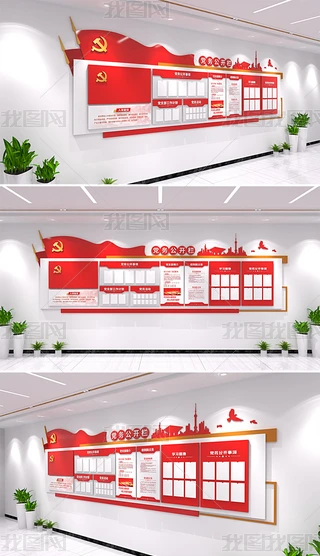 hչ_hĻ֪ͨ