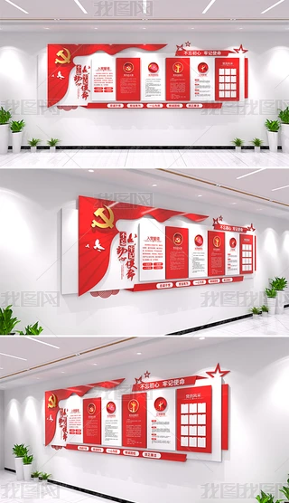 hĻhչ_hT֪ͨ