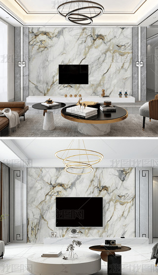 F(xin)sL(fng)ʿʯĴʯy