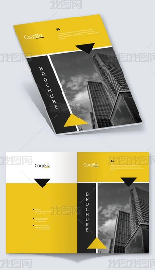 r(sh)I(y)ԷInDesignģ