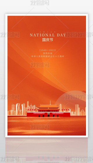 (gu)c(ji)r(sh)к(bo)O(sh)Ӌ(j)