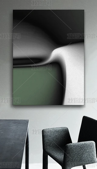 oޤΜڰ׳ϰݰLb