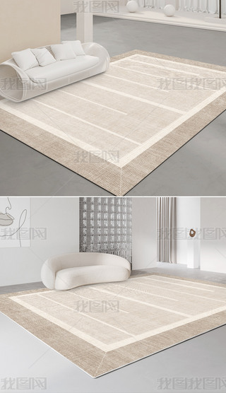 F(xin)s׺ΘOˇgL̺؉|OӋ