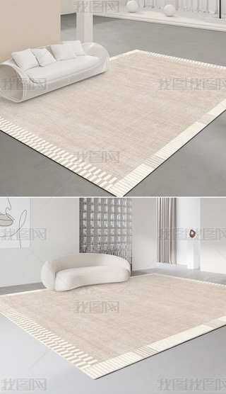 F(xin)s׺ΘOL̺؉|DOӋ