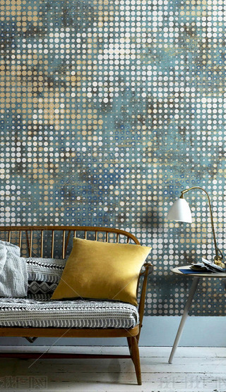 F(xin)scˇgop͹űڼڮD