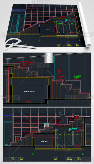 ۘ̎ͯ^(q)(ji)c(din)D