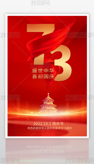 (chung)⺆(jin)(gu)c(ji)(bo)O(sh)Ӌ(j)