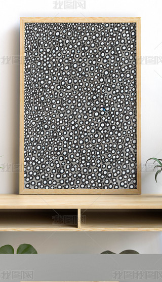 gF(xin)(chung)ڰ׈AȦLP(gun)쮋