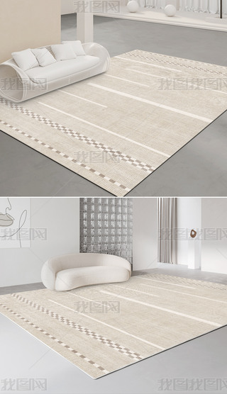 F(xin)s׺ΗlyOˇgL̺؉|