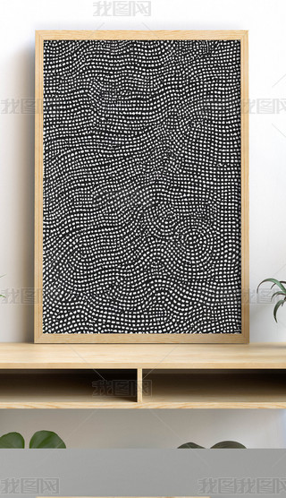 gF(xin)(chung)AȦLWb