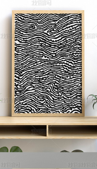 gF(xin)(chung)AȦLWb