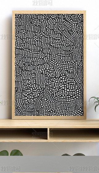 gF(xin)(chung)AȦLWb