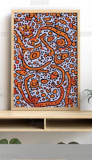 gF(xin)(chung)AȦLWb