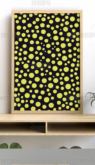 gF(xin)(chung)AȦLWb