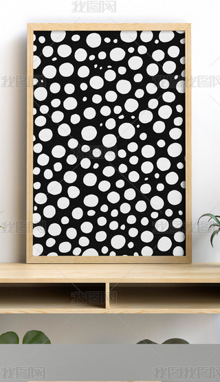 gF(xin)(chung)AȦLWb