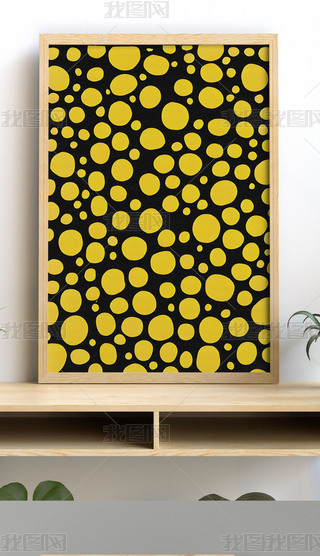 gF(xin)(chung)AȦLWb