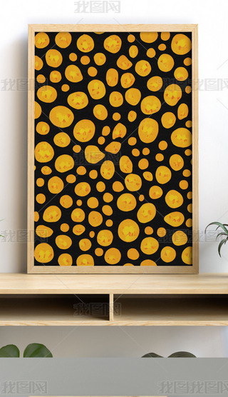 gF(xin)(chung)AȦLWb