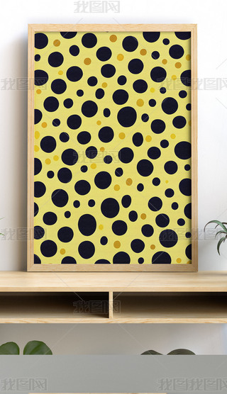 gF(xin)(chung)AȦLWb