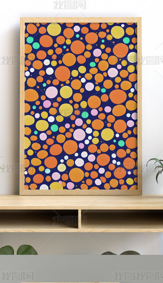 gF(xin)(chung)AȦLWb