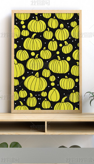 gF(xin)(chung)AȦLWb