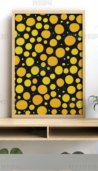 gF(xin)(chung)AȦLWb