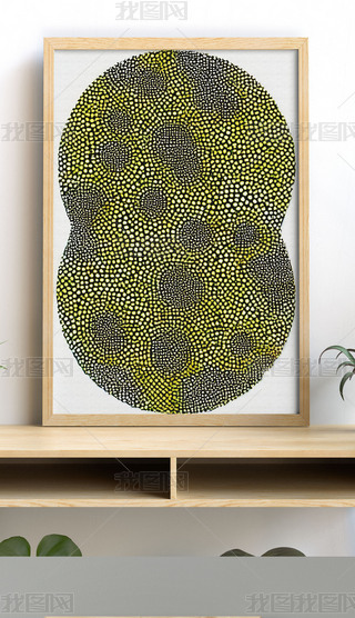 gF(xin)(chung)AȦLWb