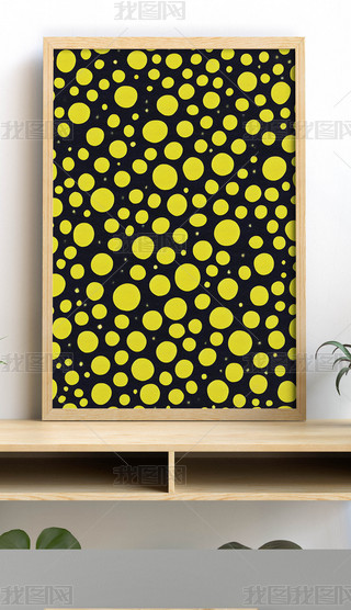 gF(xin)(chung)AȦLWb