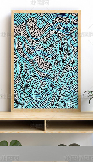 gF(xin)(chung)AȦLWb