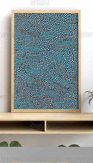 gF(xin)(chung)AȦLWb