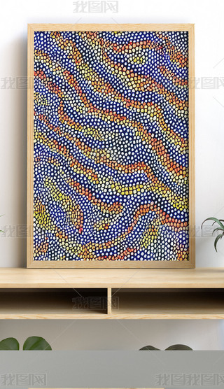 gF(xin)(chung)AȦLWb