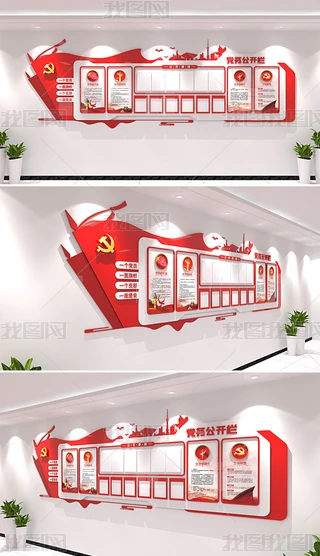 hչ_hĻhT֪ͨ