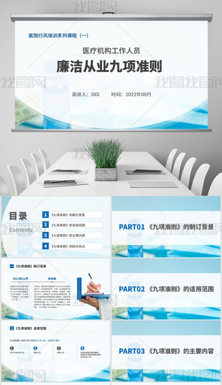 {(ln)ɫ(jin)s̄(w)t(y)C(j)(gu)ˆTĘI(y)(xing)(zhn)t