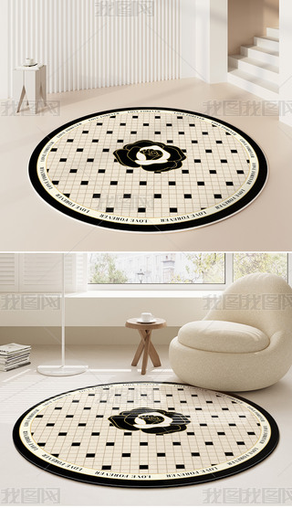 F(xin)pݺsҾӵ̺Aε̺߅̺